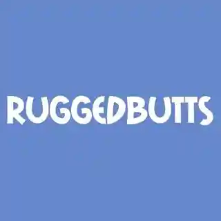 ruggedbutts.com