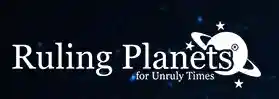 rulingplanets.com