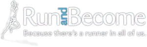 runandbecome.com