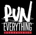 runeverythinglabs.com