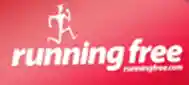 runningfree.com