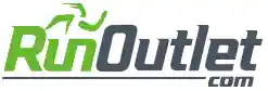 runoutlet.com