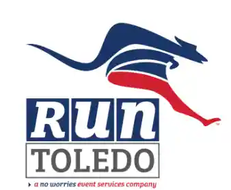 runtoledo.com