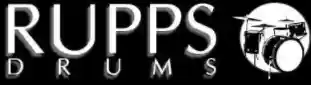 ruppsdrums.com