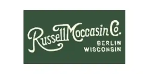 russellmoccasin.com