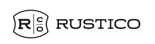 rustico.com