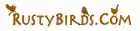 rustybirds.com