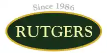 rutgersln.com