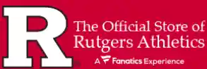 rutgersshop.com