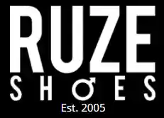 ruzeshoes.com