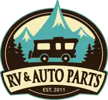 rvautoparts.com