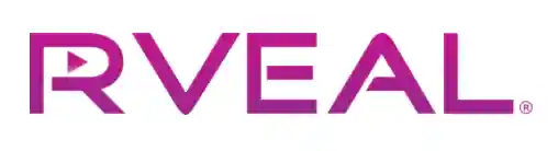 rveal.com