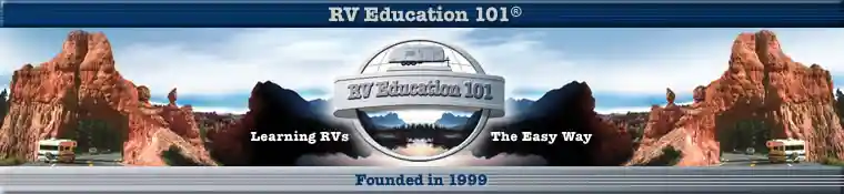 rveducation101.com