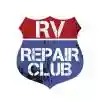 rvrepairclub.com