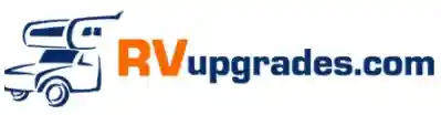 rvupgradestore.com