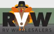 rvwholesalers.com