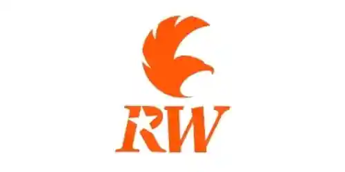 rwarms.com