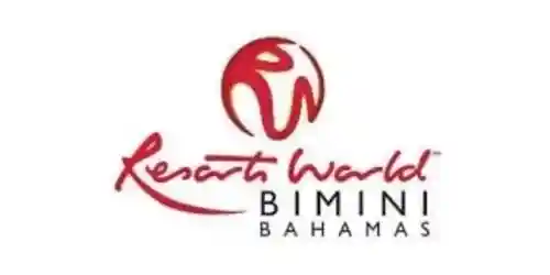 rwbimini.com