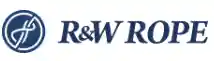 rwrope.com