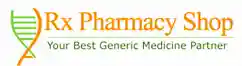 rxpharmacyshop.com