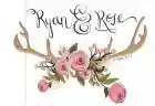 ryanandrose.co