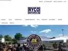 rycosports.com