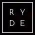 rydecars.com