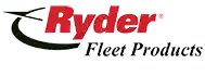 ryderfleetproducts.com