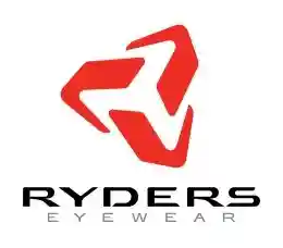 ryderseyewear.com