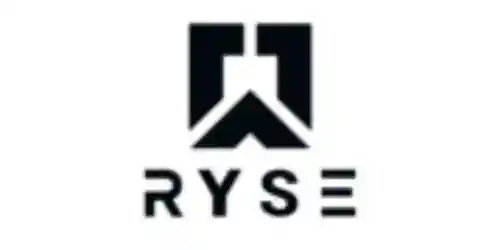 rysesupps.com