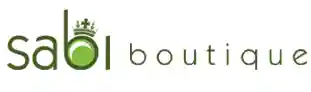 sabiboutique.com