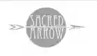 sacredarrowjewelry.com