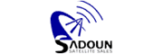 sadoun.com