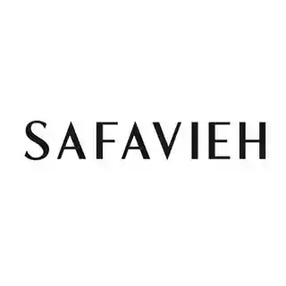 safaviehhome.com