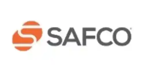 safcoproducts.com