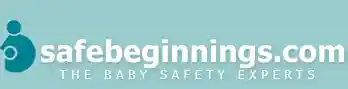 safebeginnings.com