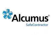 safecontractor.com