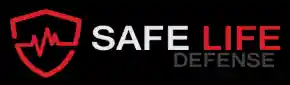 safelifedefense.com