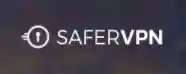 safervpn.com