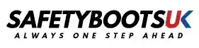 safetybootsuk.co.uk