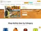 safetygearonline.com