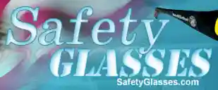 safetyglasses.com