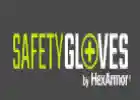 safetygloves.com