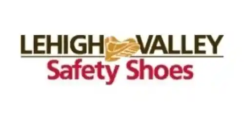 safetyshoes.com