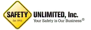 safetyunlimited.com