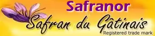 saffron.com