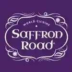 saffronroad.com