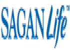 saganlife.com