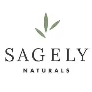 sagelynaturals.com