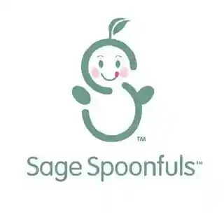 sagespoonfuls.com